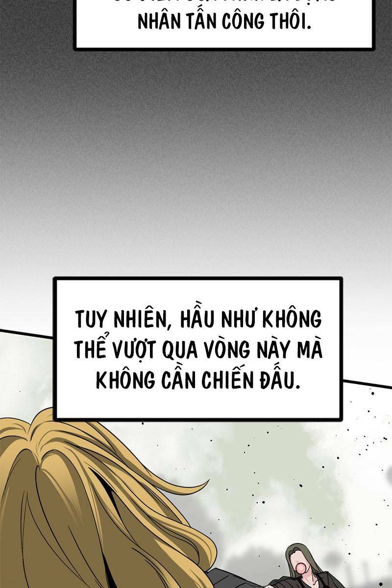Chương 59 - Trang 77