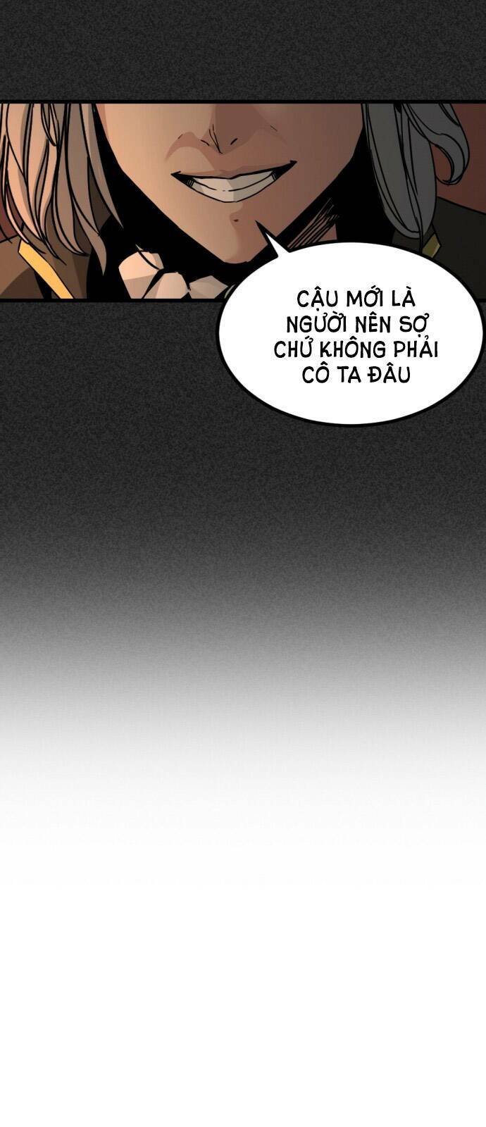 Chương 6 - Trang 33