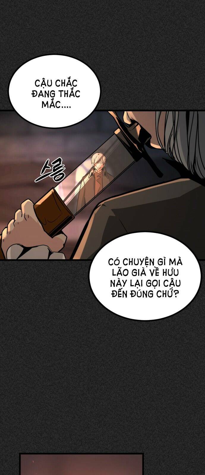 Chương 6 - Trang 5