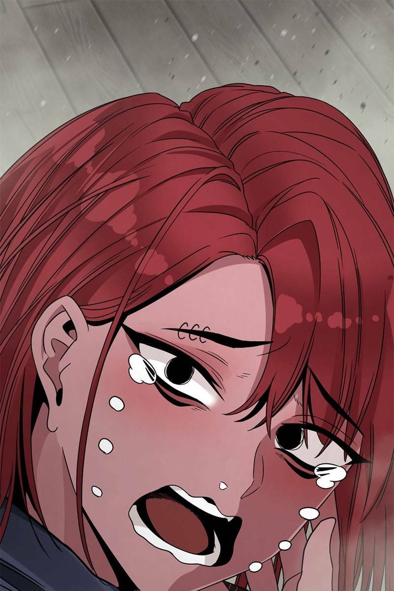 Kẻ Giết Anh Hùng - Chap 61 - Trang 1