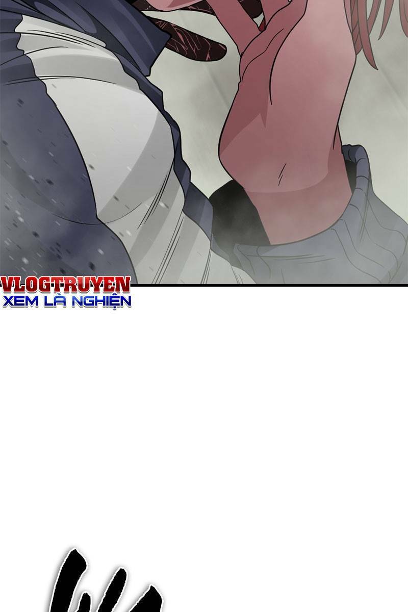 Kẻ Giết Anh Hùng - Chap 61 - Trang 2
