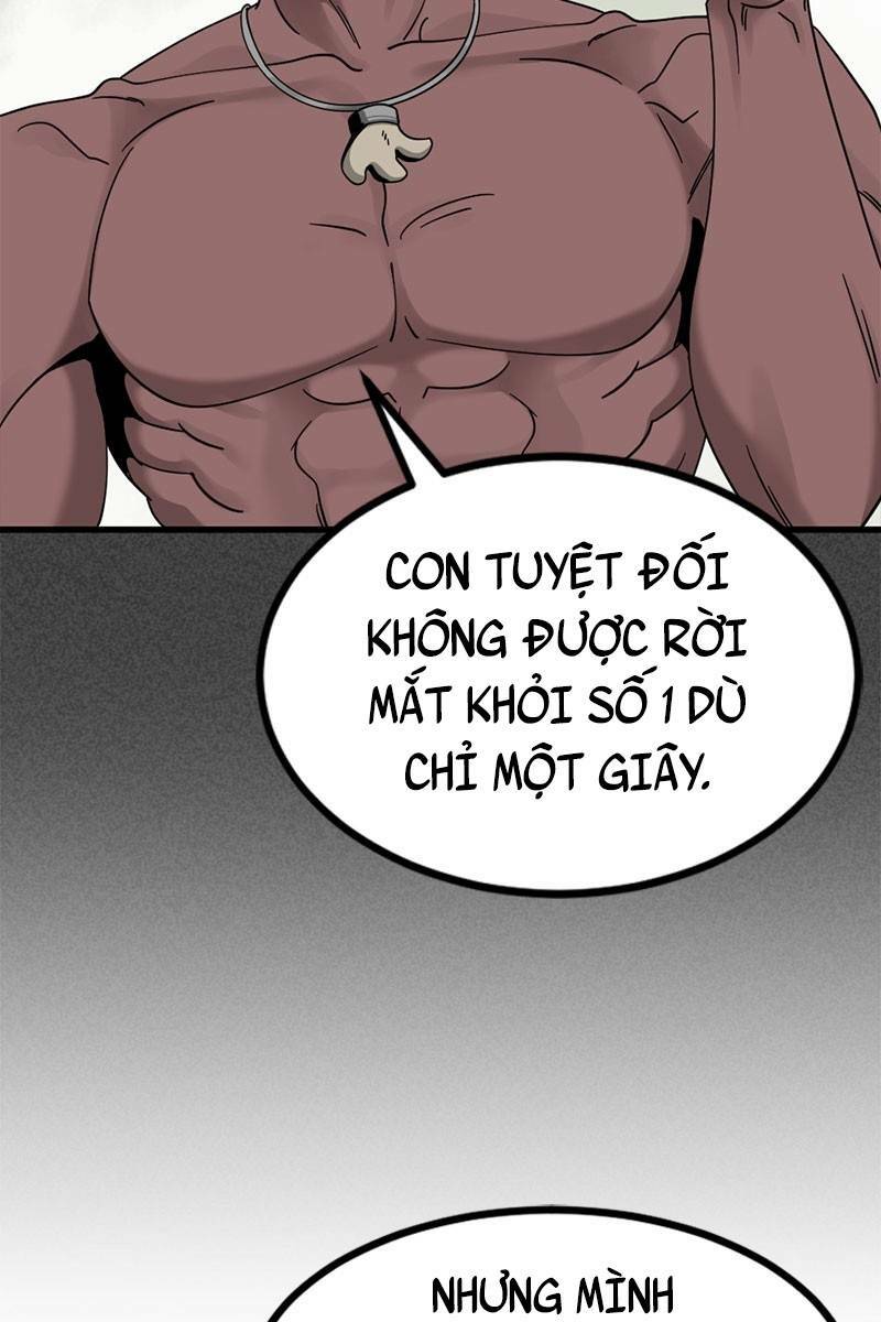 Kẻ Giết Anh Hùng - Chap 61 - Trang 106