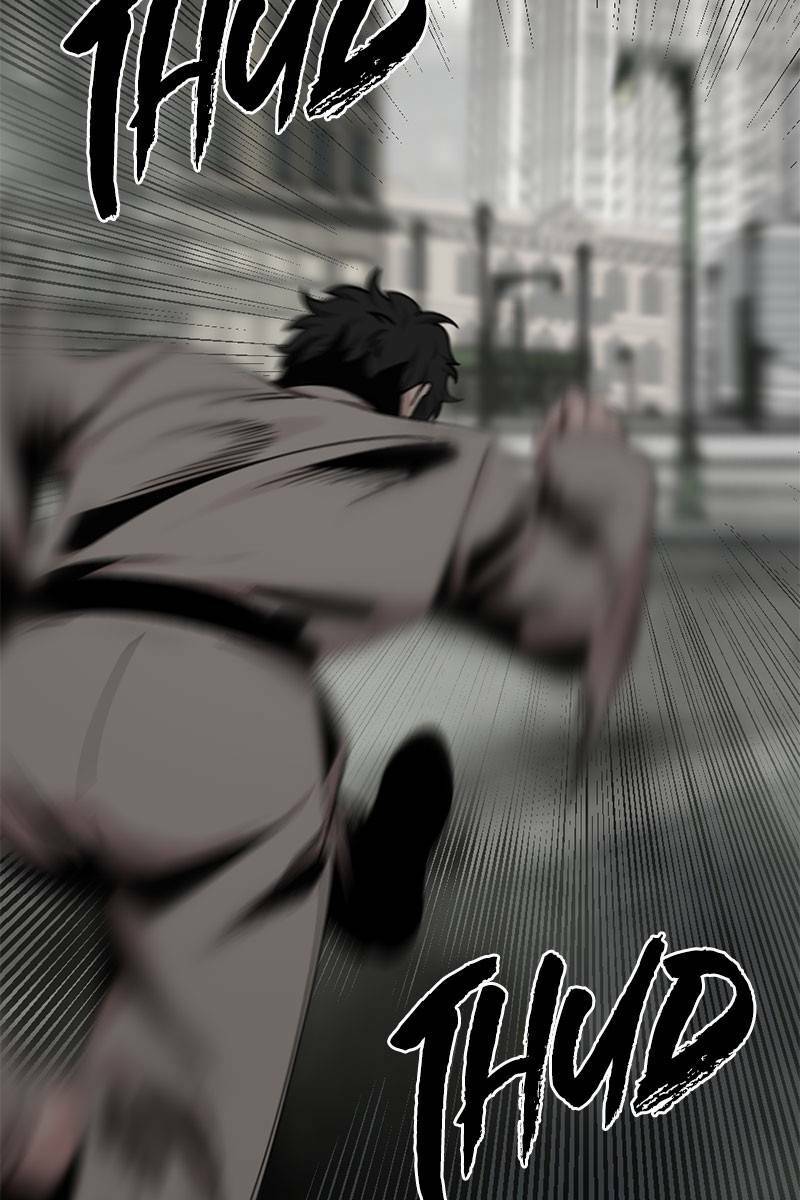 Kẻ Giết Anh Hùng - Chap 61 - Trang 112