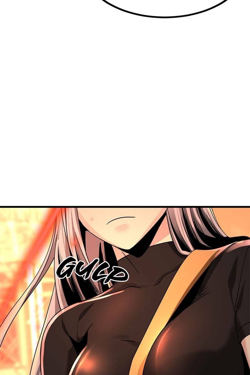Kẻ Giết Anh Hùng - Chap 61 - Trang 132