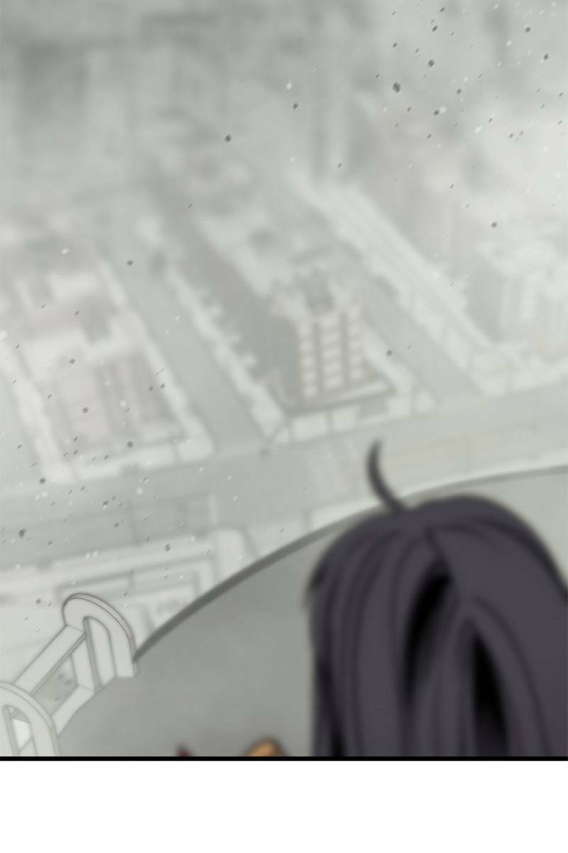 Kẻ Giết Anh Hùng - Chap 61 - Trang 22