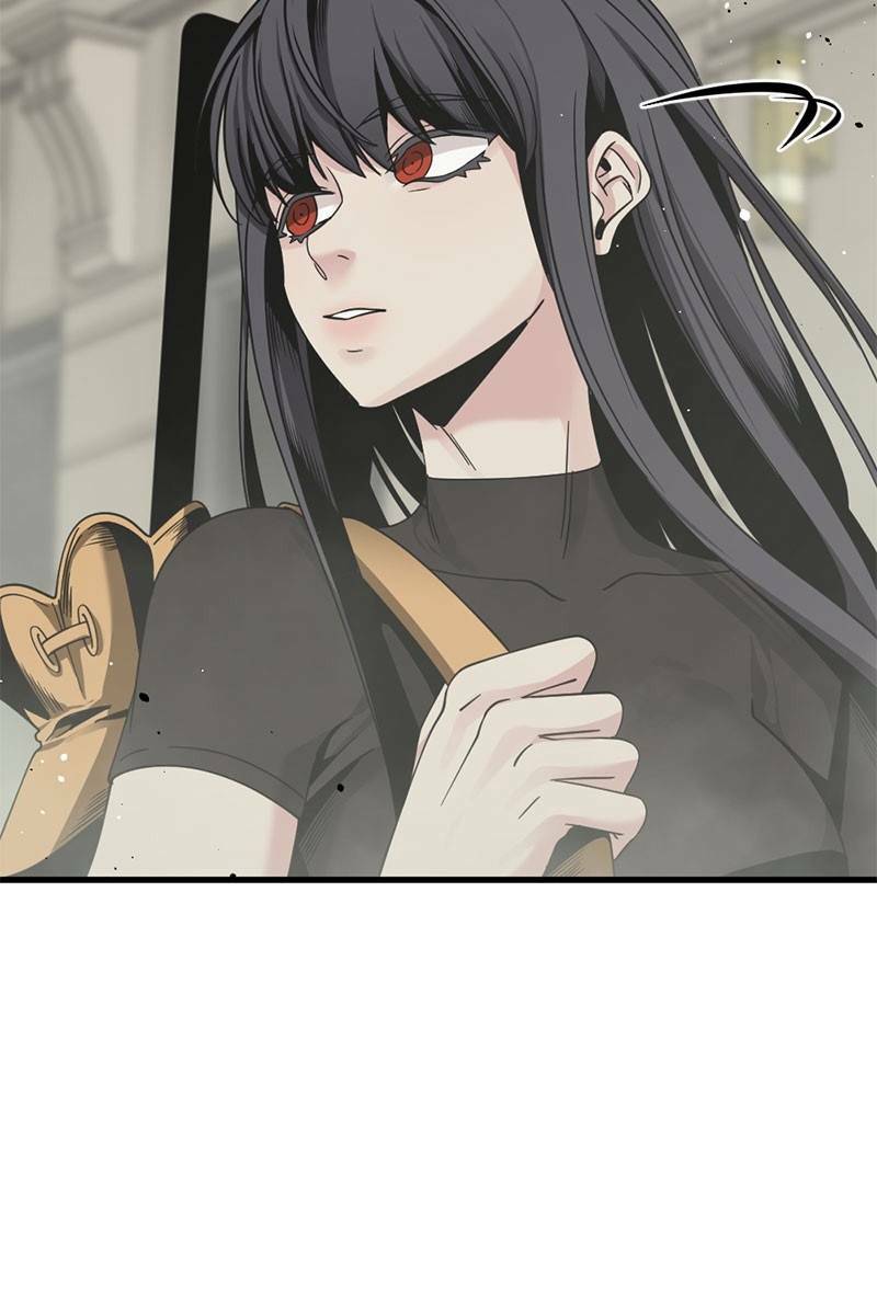 Kẻ Giết Anh Hùng - Chap 61 - Trang 4
