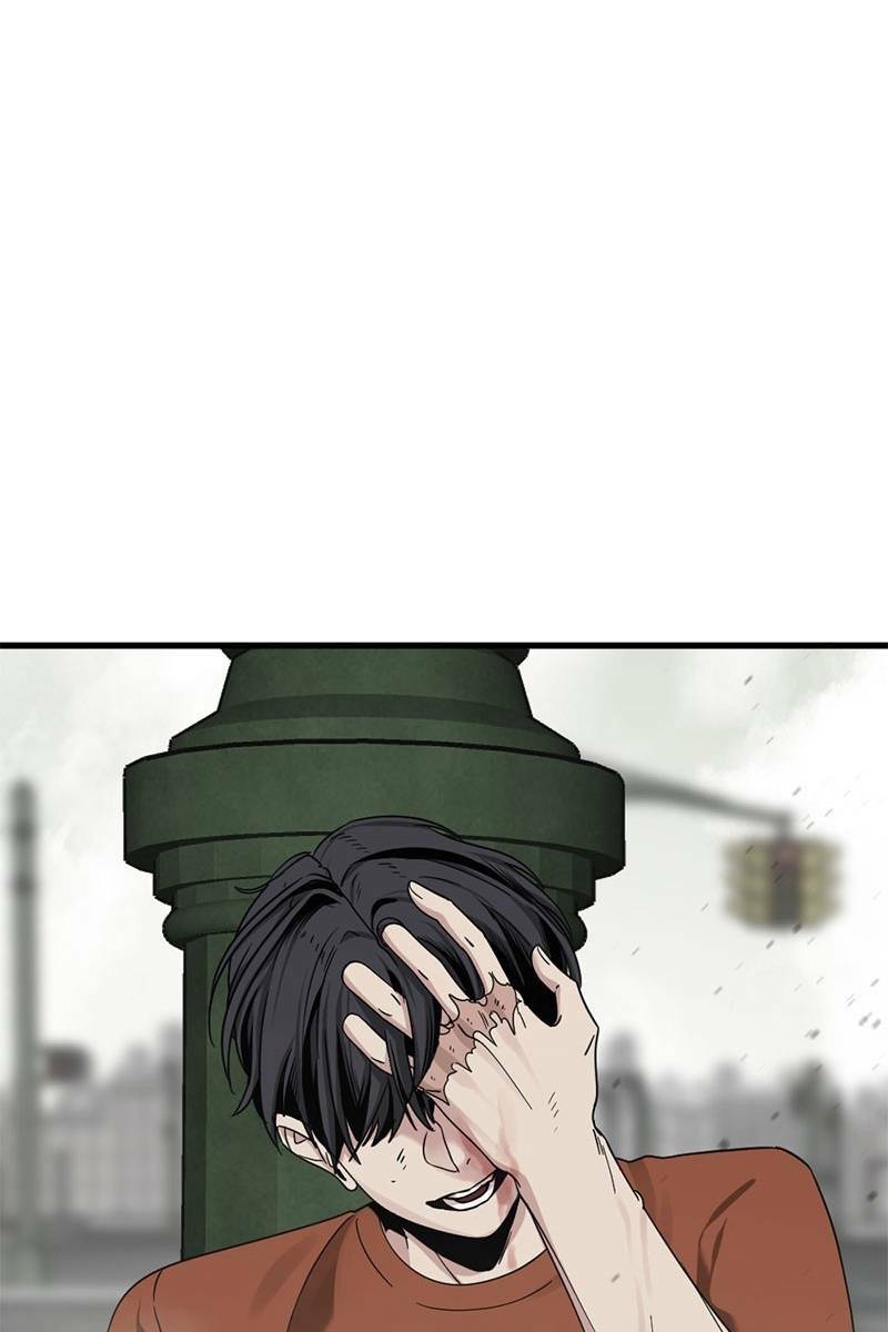 Kẻ Giết Anh Hùng - Chap 61 - Trang 31