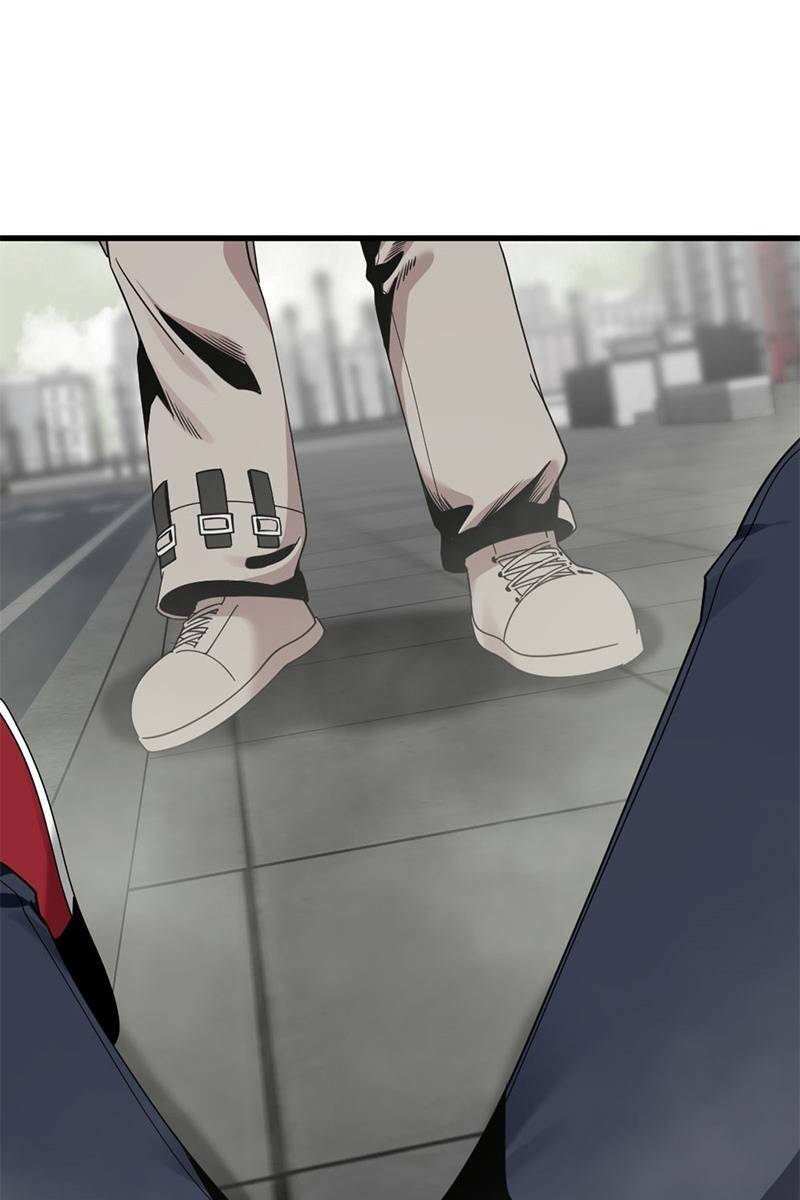 Kẻ Giết Anh Hùng - Chap 61 - Trang 33