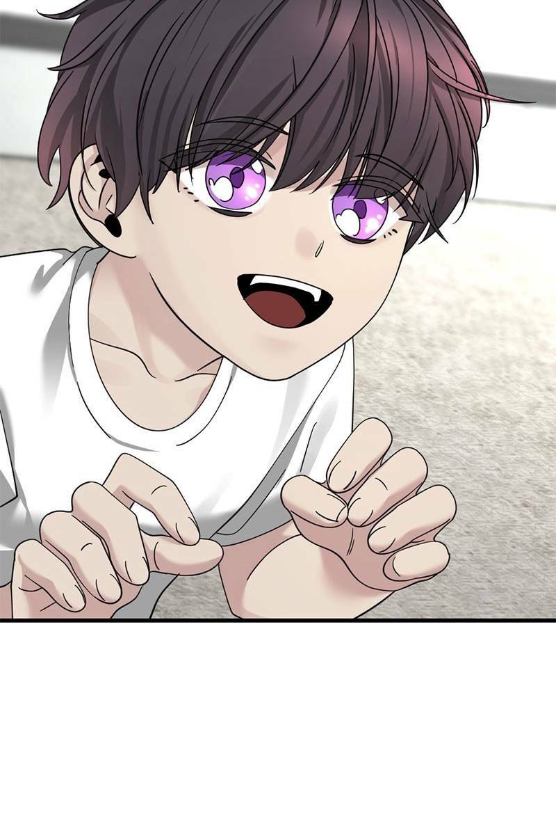 Kẻ Giết Anh Hùng - Chap 61 - Trang 37