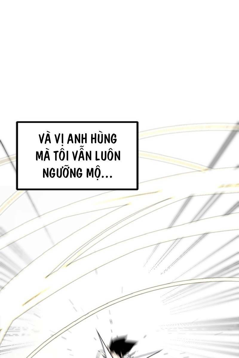 Kẻ Giết Anh Hùng - Chap 61 - Trang 38