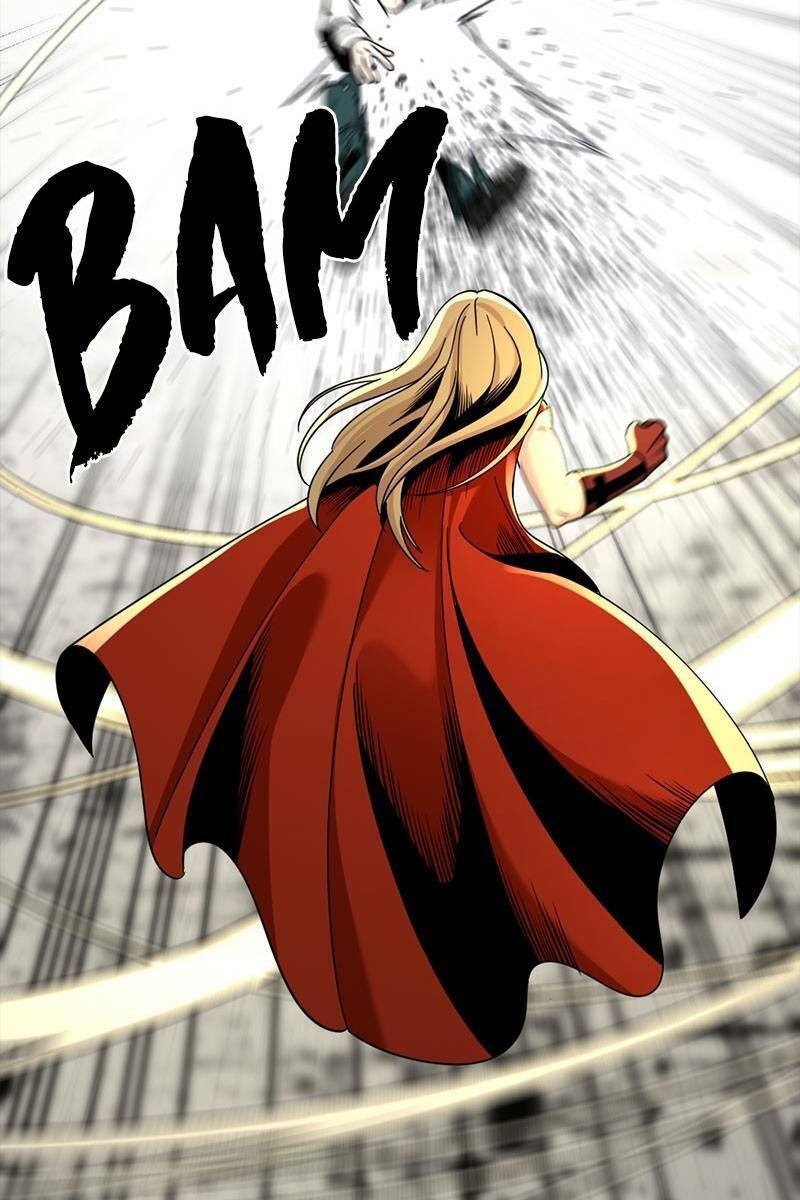 Kẻ Giết Anh Hùng - Chap 61 - Trang 39