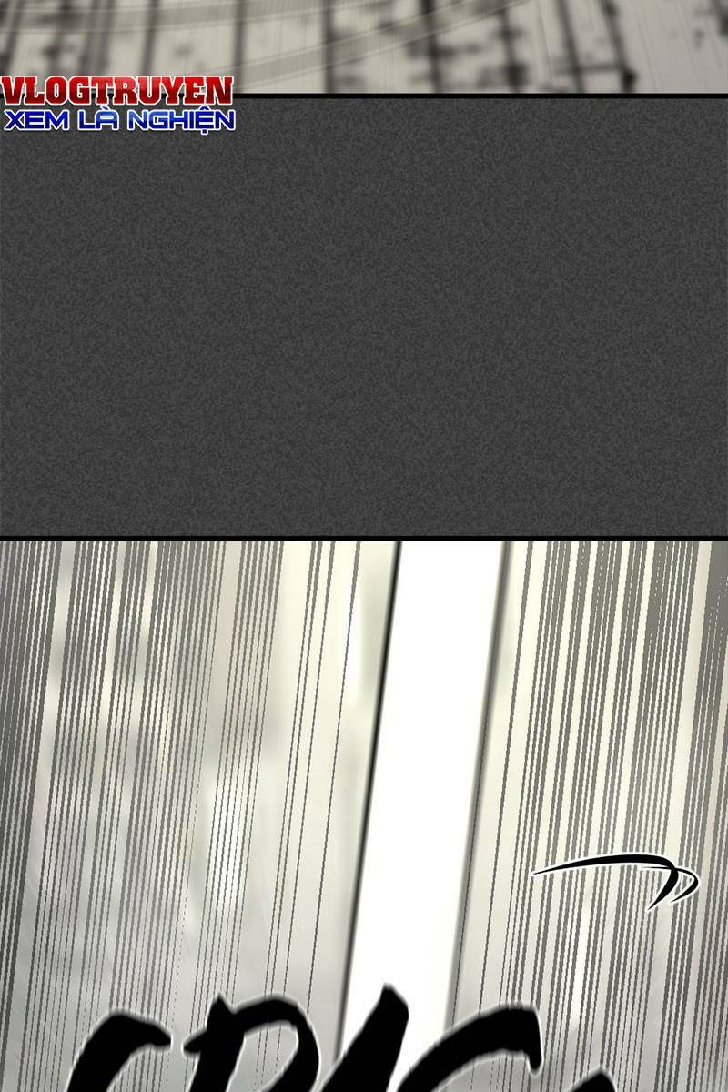Kẻ Giết Anh Hùng - Chap 61 - Trang 40