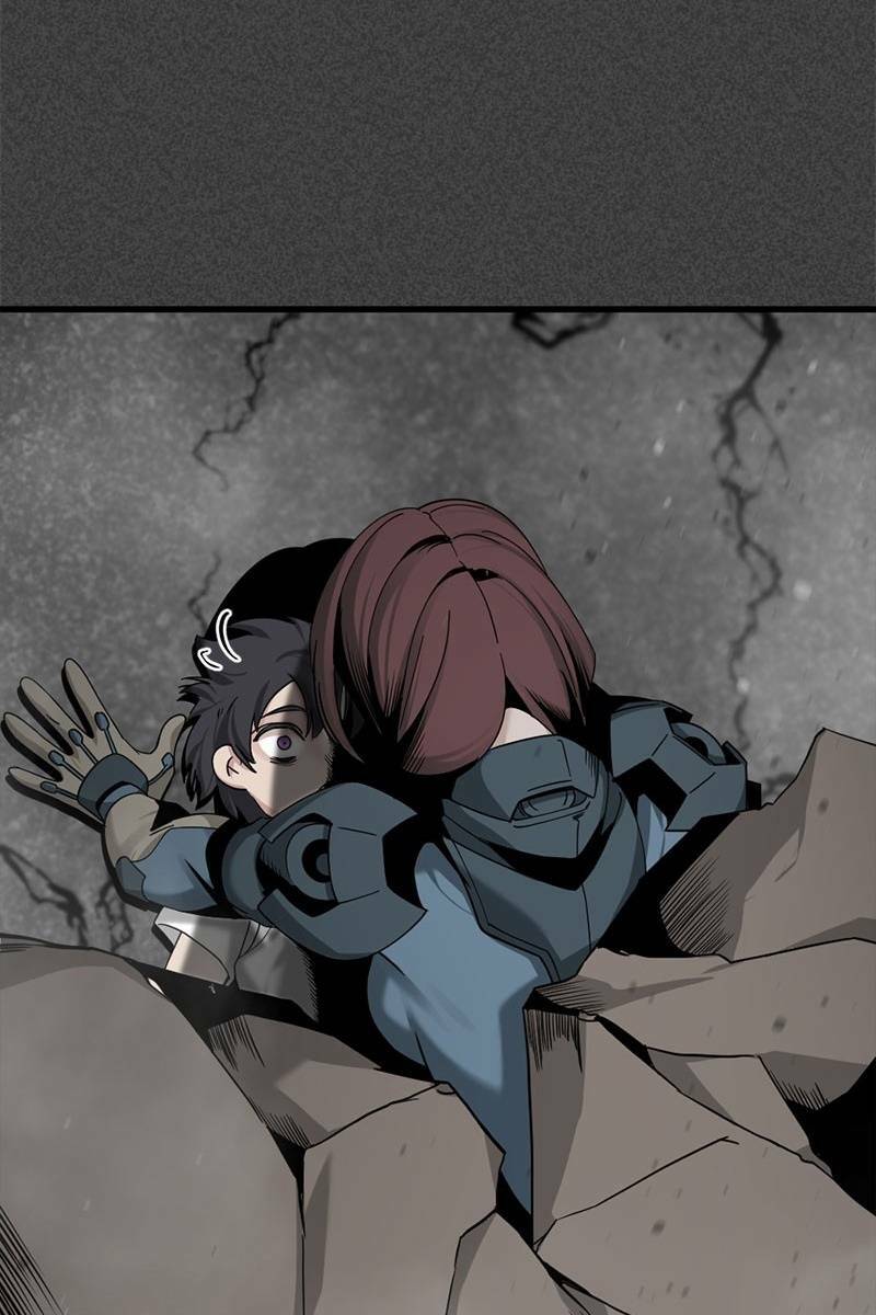 Kẻ Giết Anh Hùng - Chap 61 - Trang 42