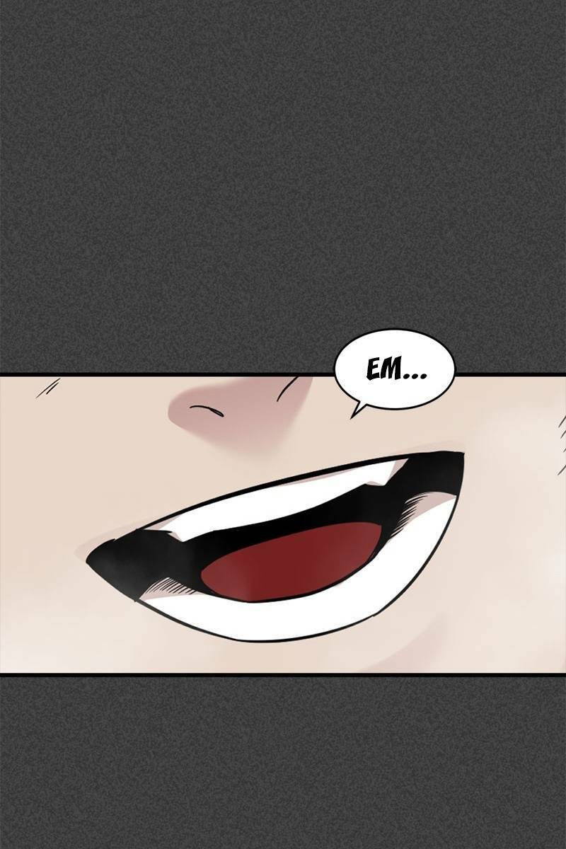 Kẻ Giết Anh Hùng - Chap 61 - Trang 47