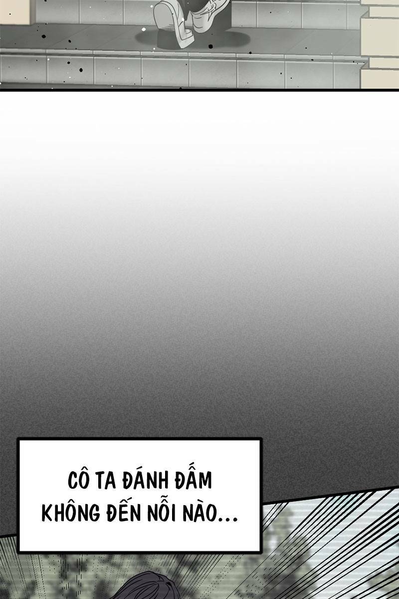 Kẻ Giết Anh Hùng - Chap 61 - Trang 6