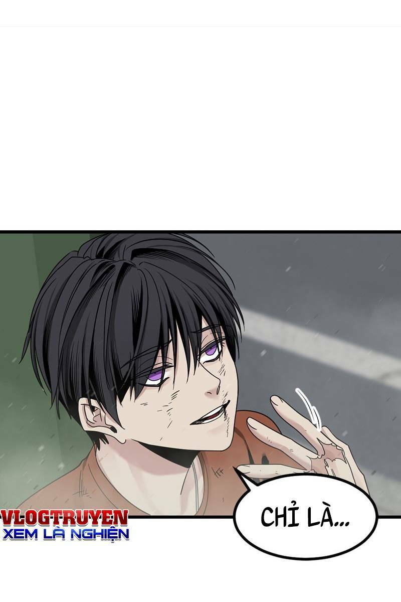 Kẻ Giết Anh Hùng - Chap 61 - Trang 56