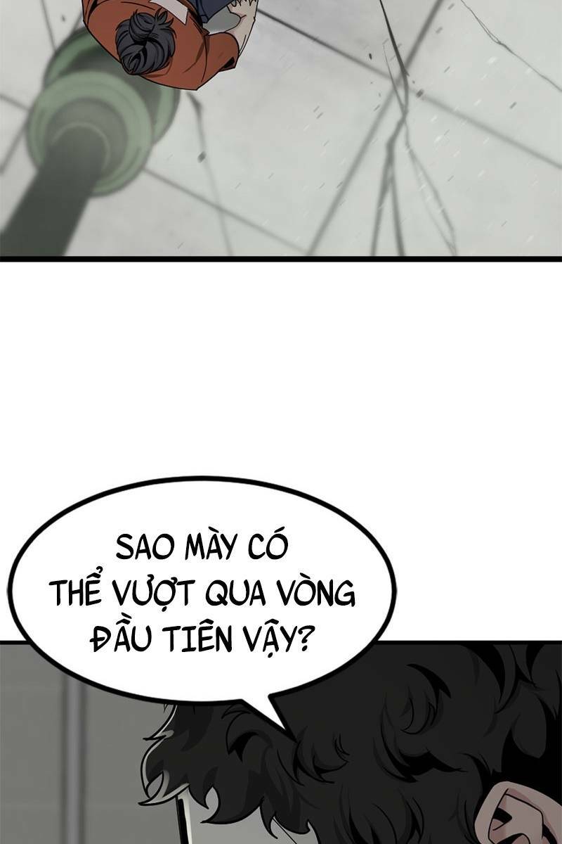 Kẻ Giết Anh Hùng - Chap 61 - Trang 62