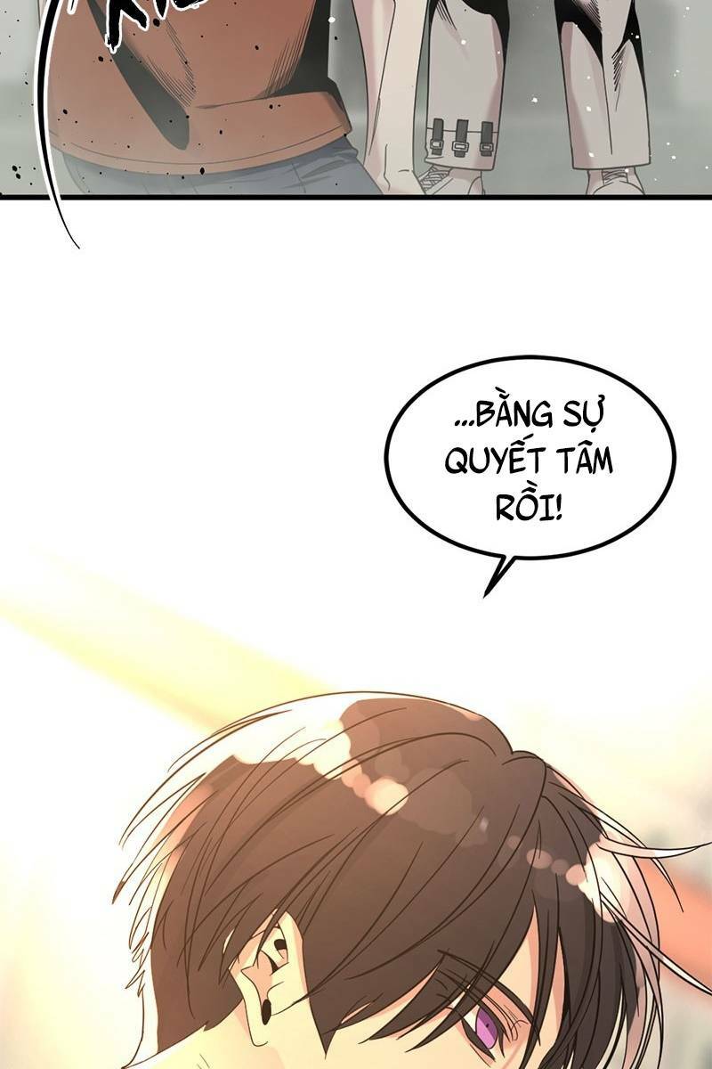 Kẻ Giết Anh Hùng - Chap 61 - Trang 65