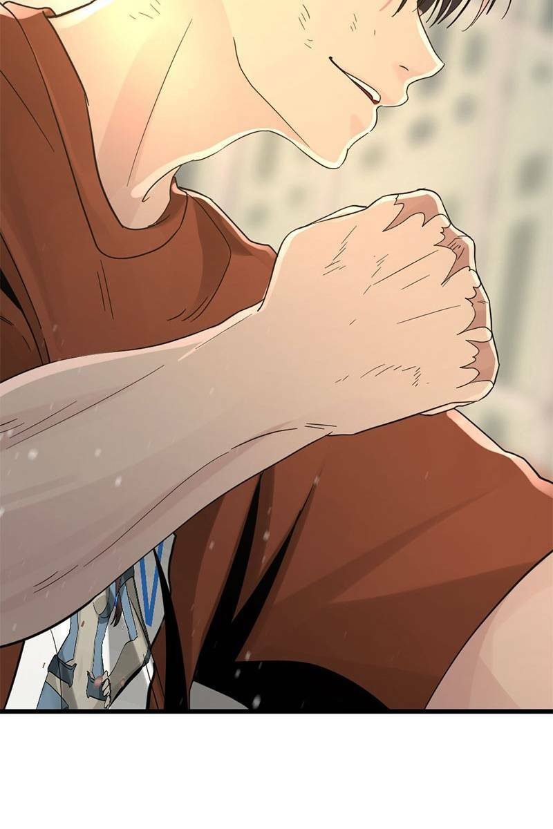 Kẻ Giết Anh Hùng - Chap 61 - Trang 66