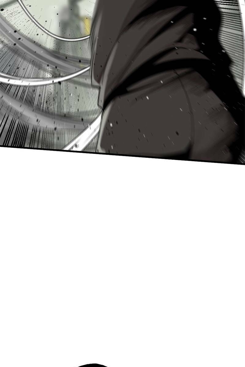 Kẻ Giết Anh Hùng - Chap 61 - Trang 68