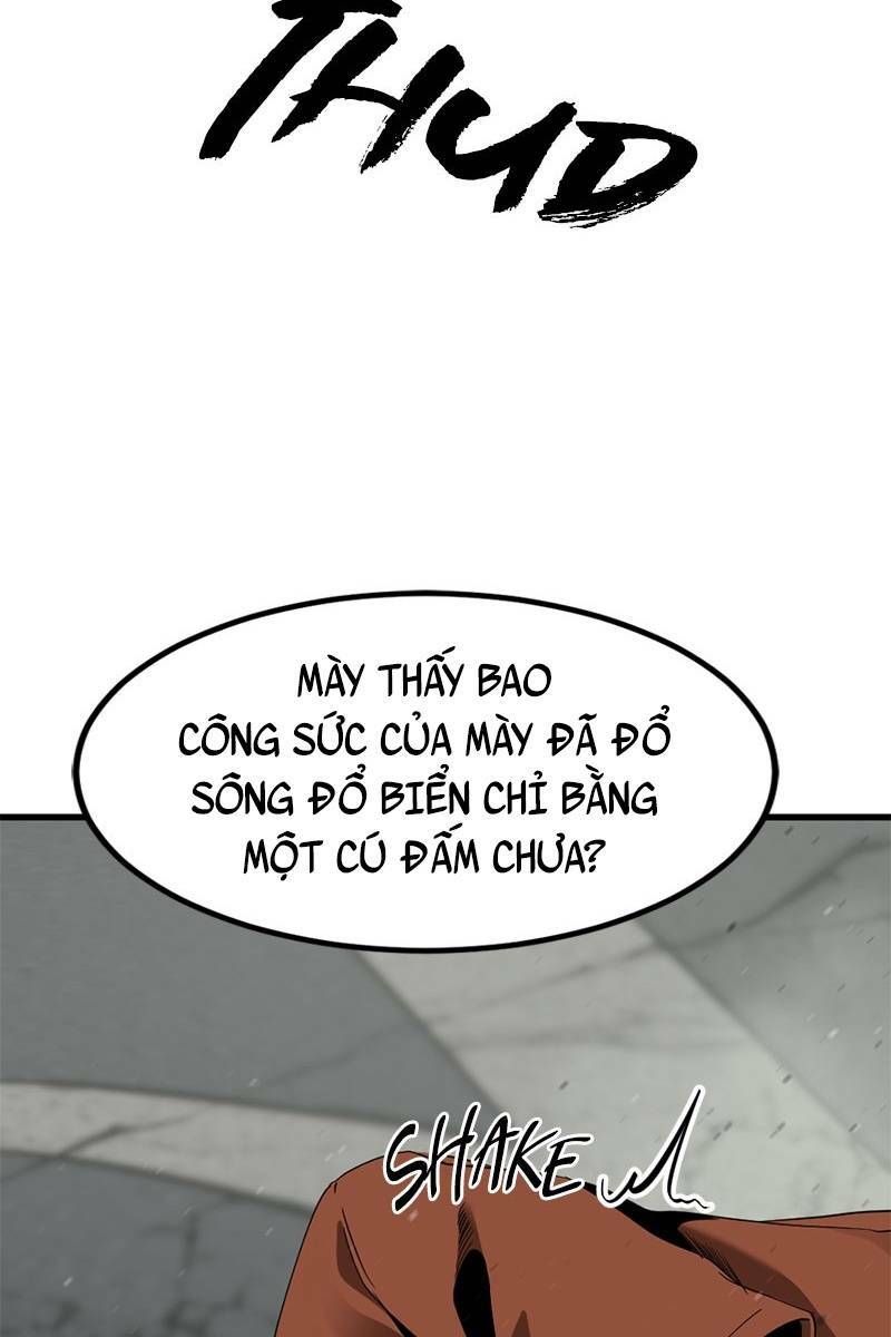 Kẻ Giết Anh Hùng - Chap 61 - Trang 69
