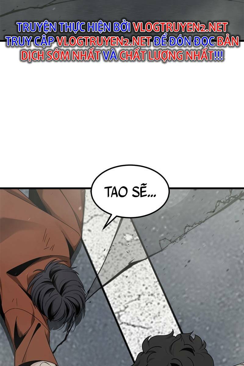Kẻ Giết Anh Hùng - Chap 61 - Trang 72