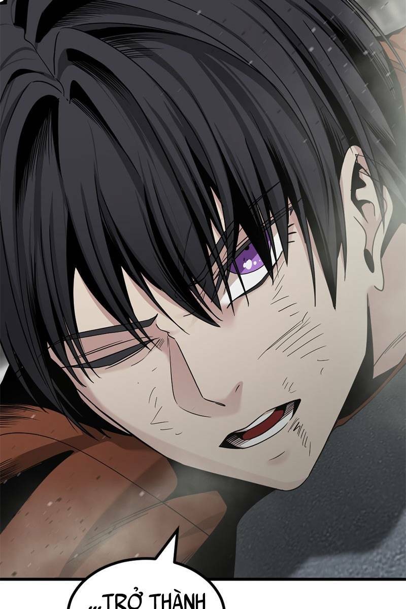 Kẻ Giết Anh Hùng - Chap 61 - Trang 74