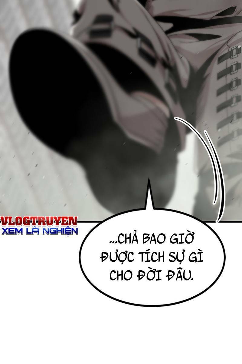 Kẻ Giết Anh Hùng - Chap 61 - Trang 76