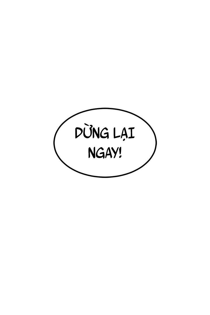 Kẻ Giết Anh Hùng - Chap 61 - Trang 78