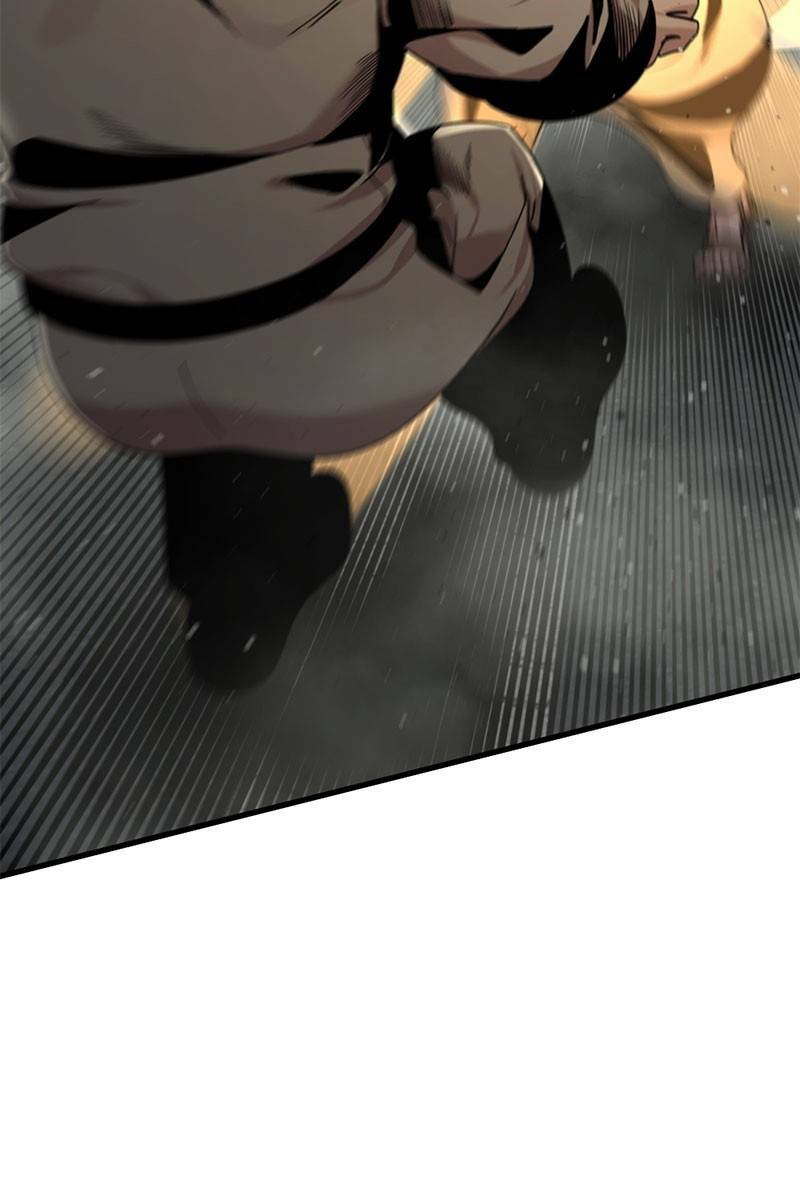 Kẻ Giết Anh Hùng - Chap 61 - Trang 80