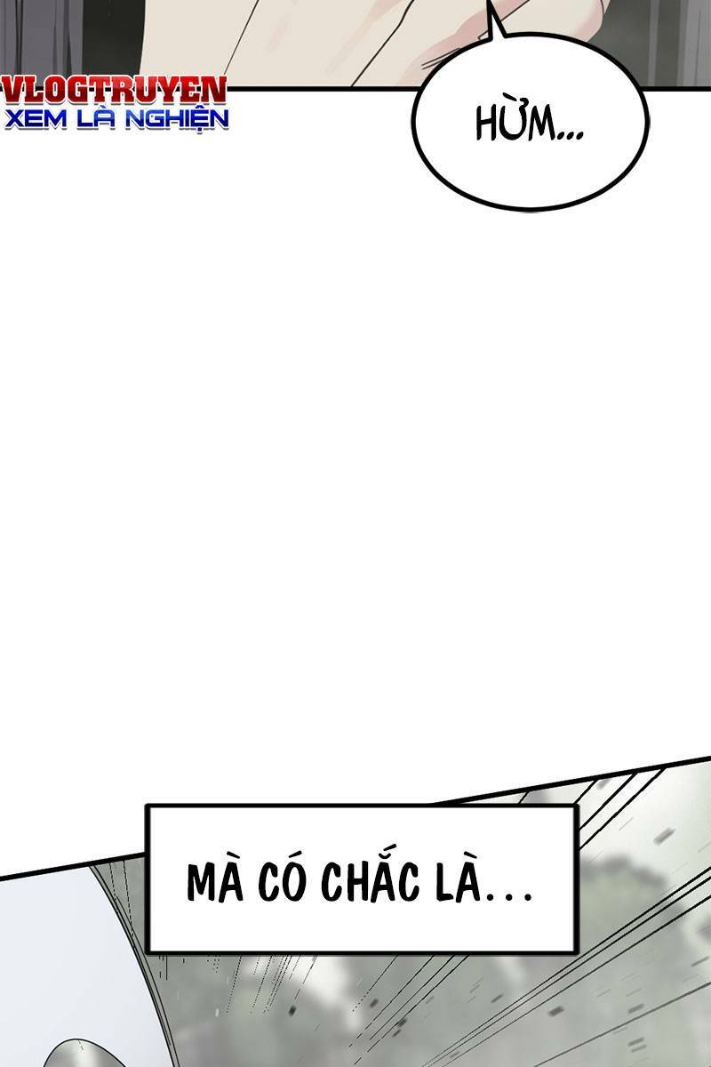 Kẻ Giết Anh Hùng - Chap 61 - Trang 9