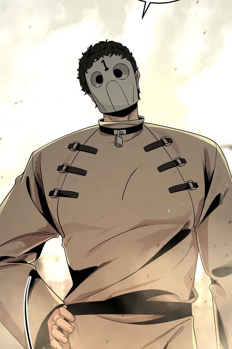 Kẻ Giết Anh Hùng - Chap 61 - Trang 83
