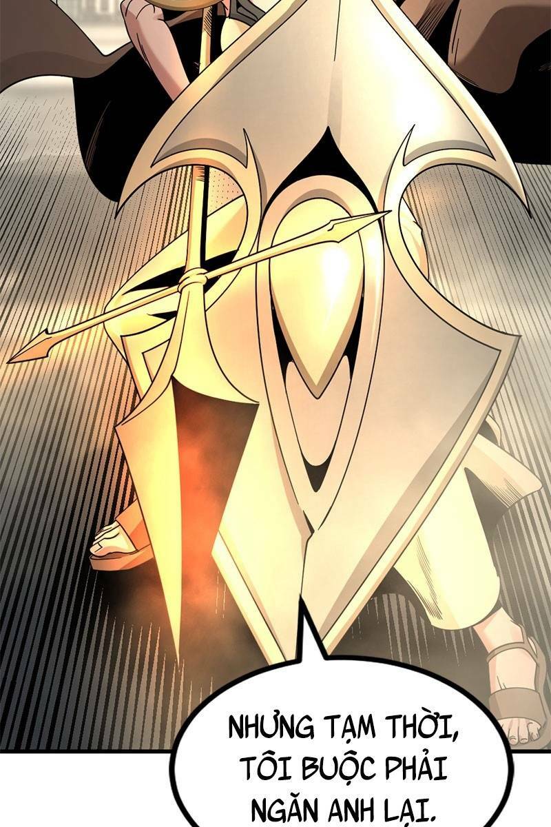 Kẻ Giết Anh Hùng - Chap 61 - Trang 85