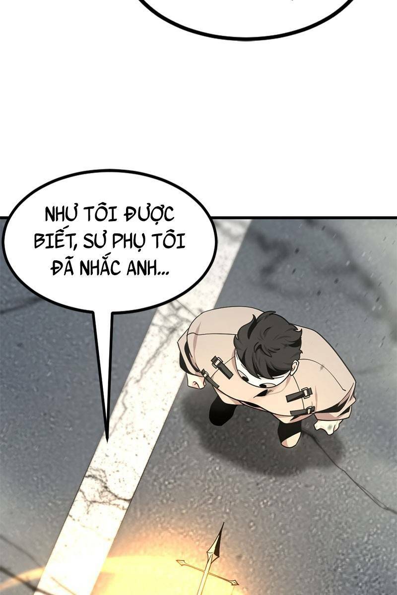 Kẻ Giết Anh Hùng - Chap 61 - Trang 86