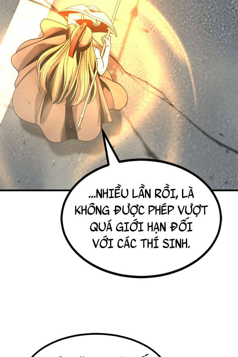 Kẻ Giết Anh Hùng - Chap 61 - Trang 87