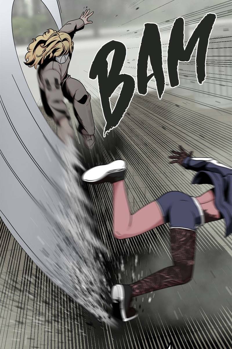 Kẻ Giết Anh Hùng - Chap 61 - Trang 10