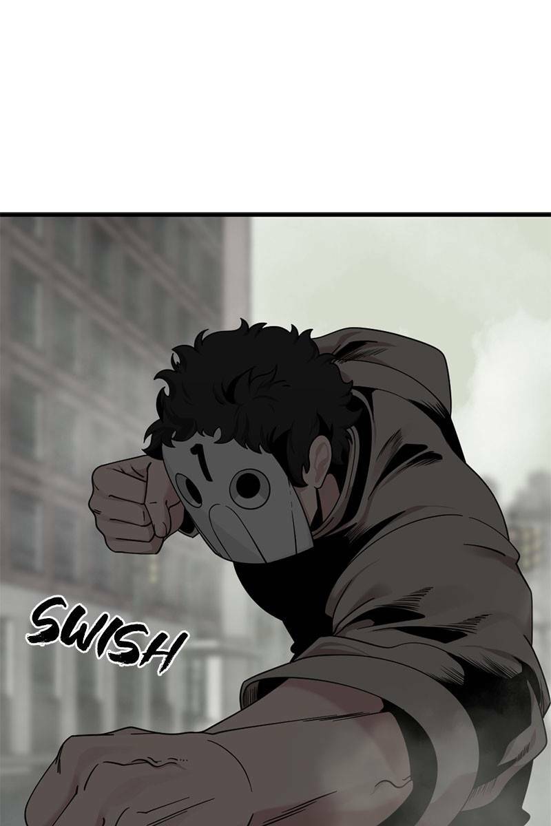 Kẻ Giết Anh Hùng - Chap 61 - Trang 91