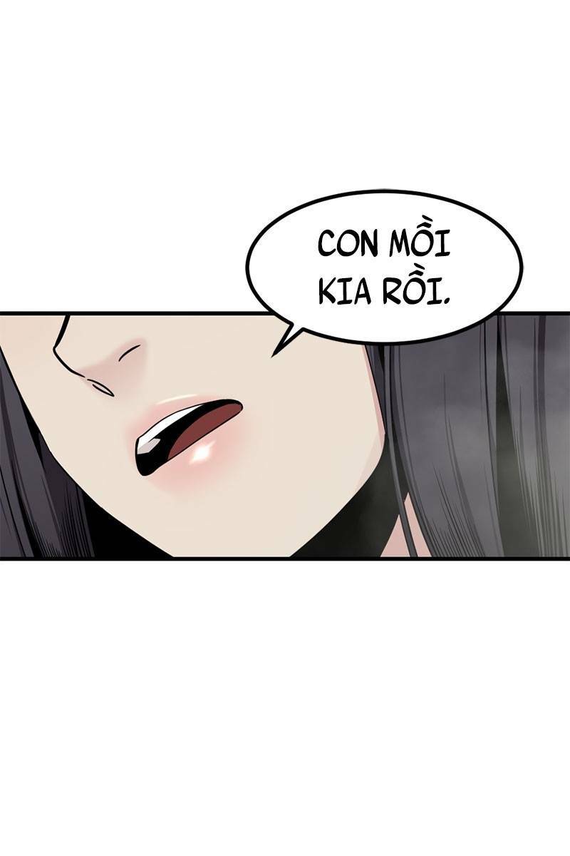 Kẻ Giết Anh Hùng - Chap 61 - Trang 94