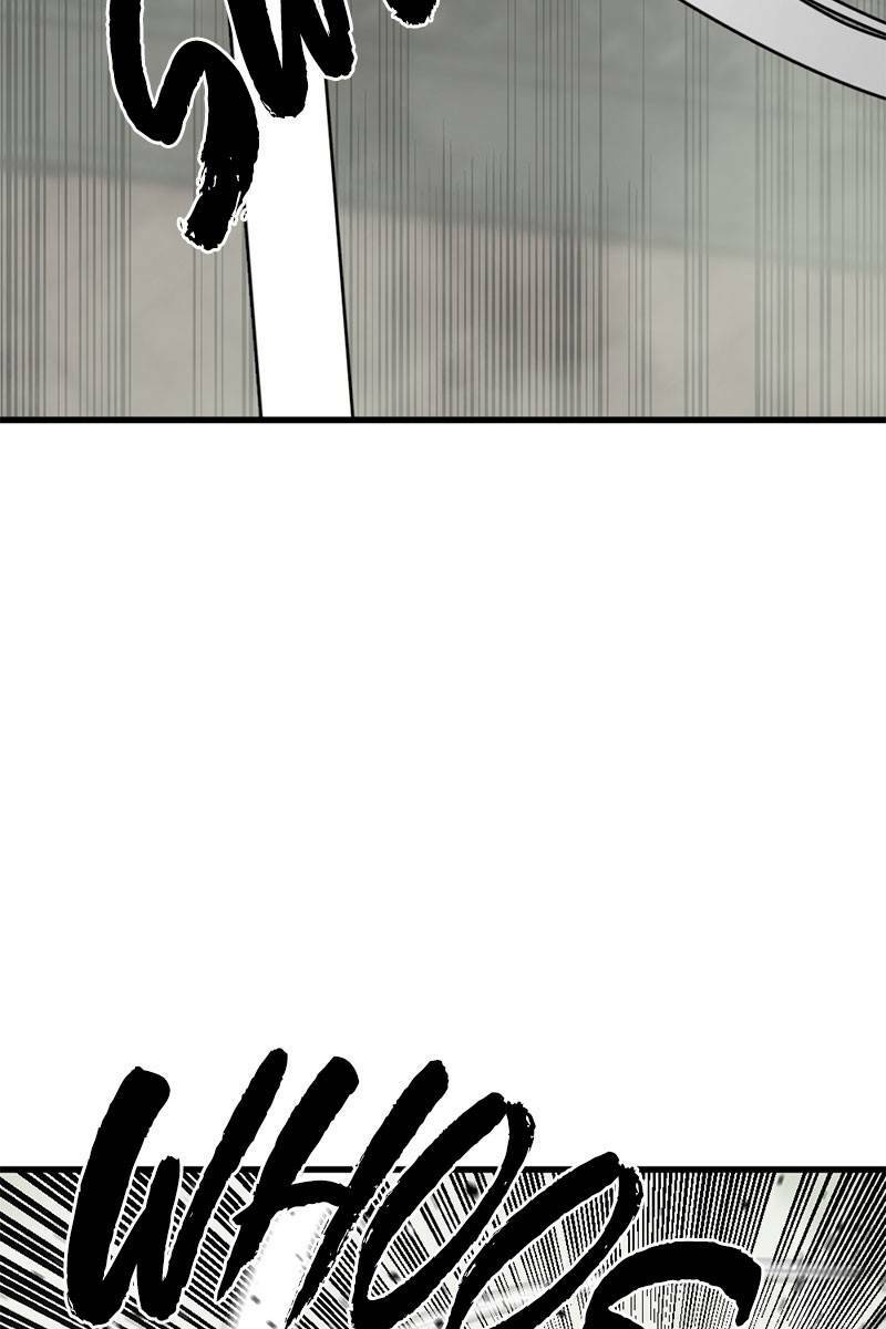 Kẻ Giết Anh Hùng - Chap 61 - Trang 97