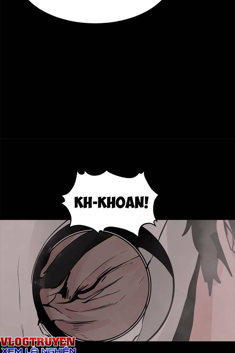 Kẻ Giết Anh Hùng - Chap 62 - Trang 112