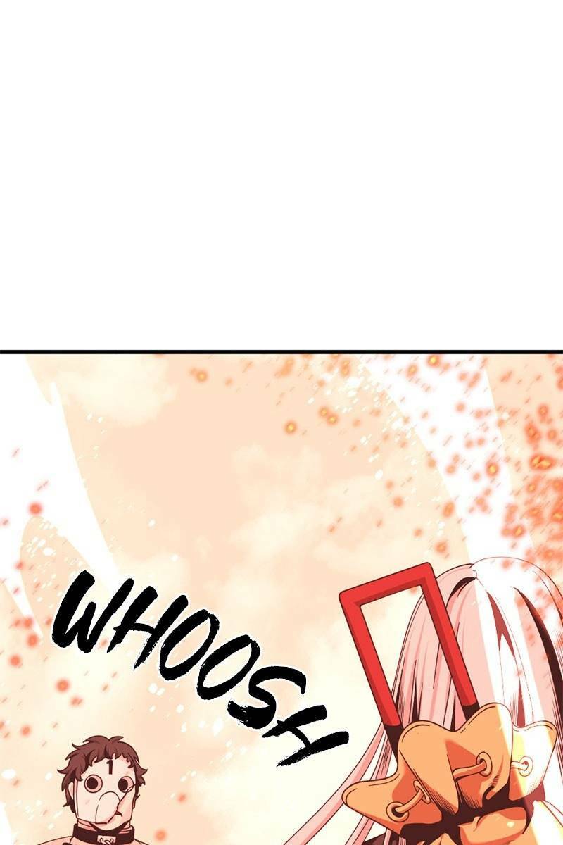 Kẻ Giết Anh Hùng - Chap 62 - Trang 3