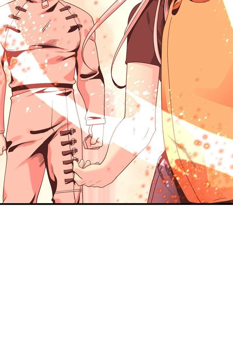 Kẻ Giết Anh Hùng - Chap 62 - Trang 4