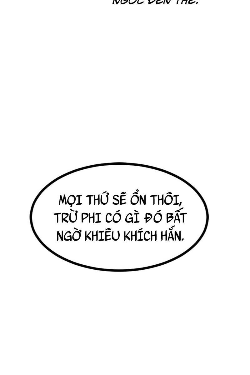 Kẻ Giết Anh Hùng - Chap 62 - Trang 40