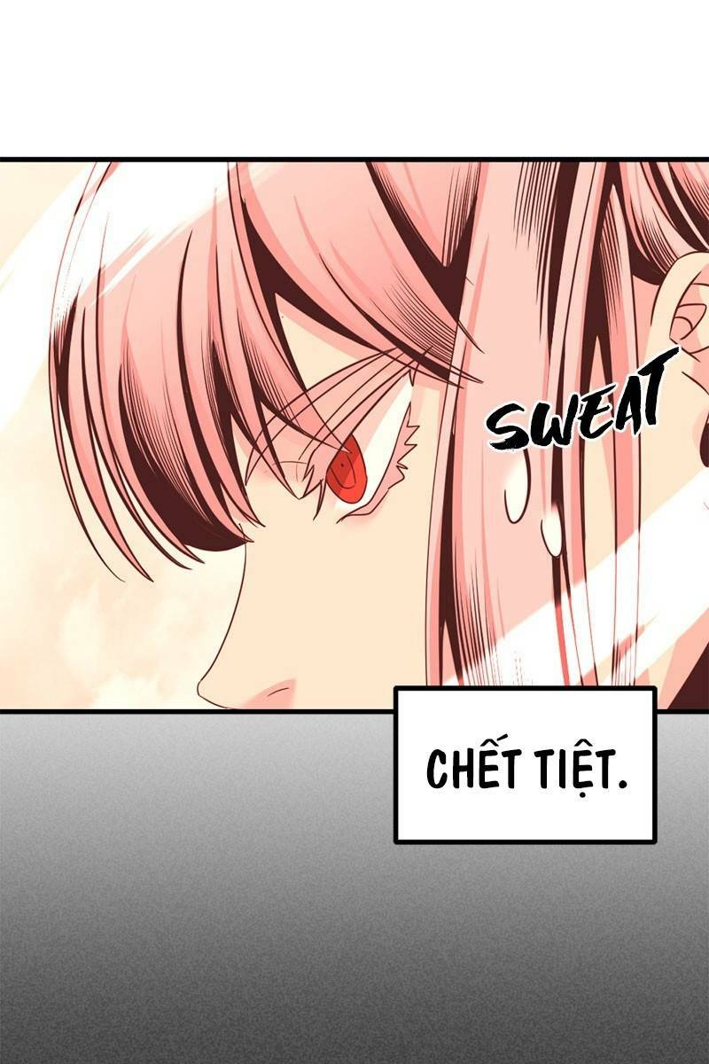 Kẻ Giết Anh Hùng - Chap 62 - Trang 5