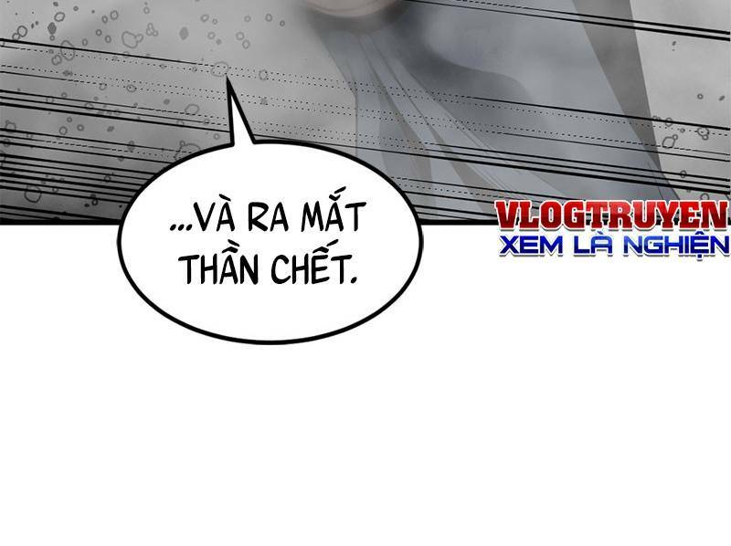 Kẻ Giết Anh Hùng - Chap 62 - Trang 49