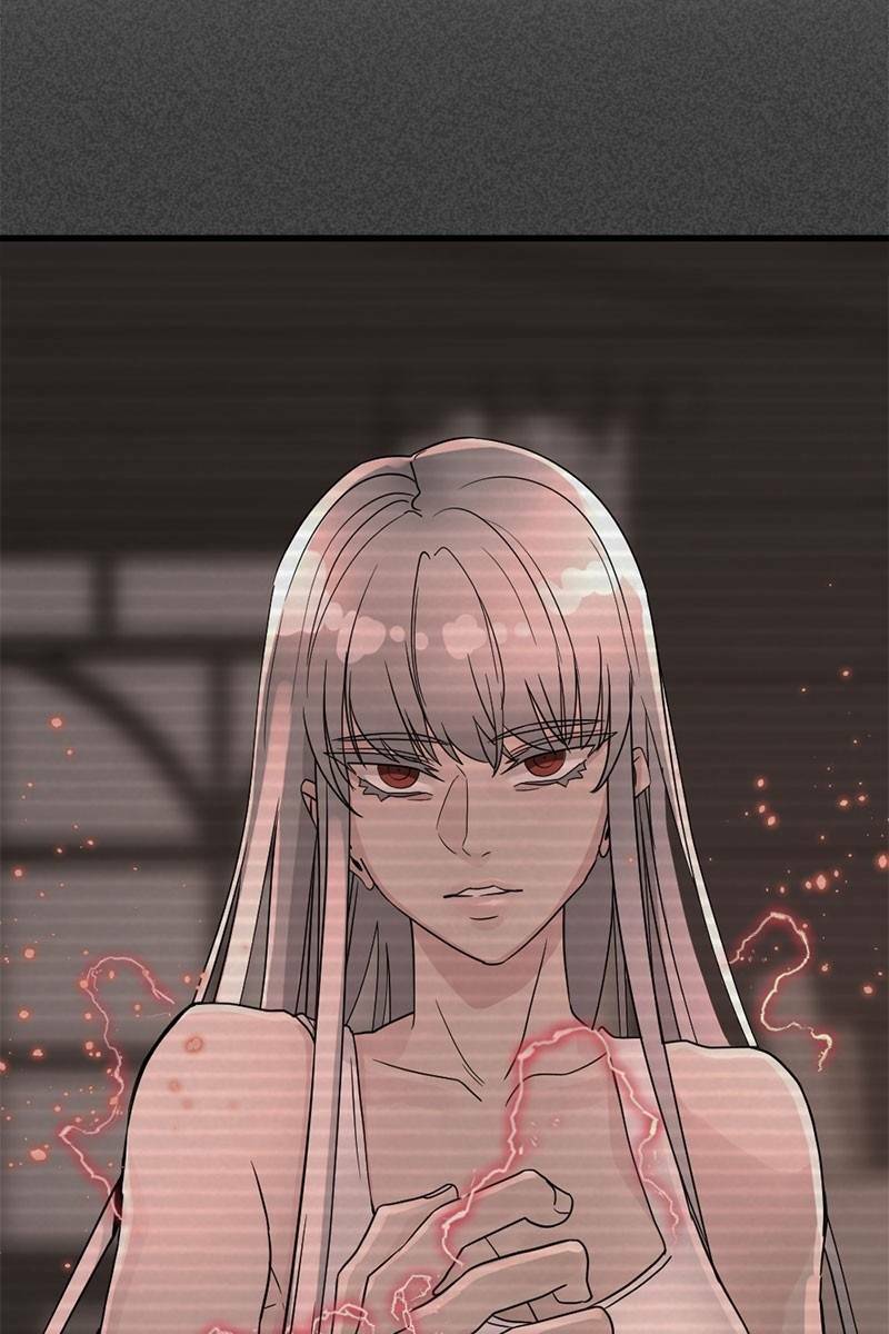 Kẻ Giết Anh Hùng - Chap 62 - Trang 6