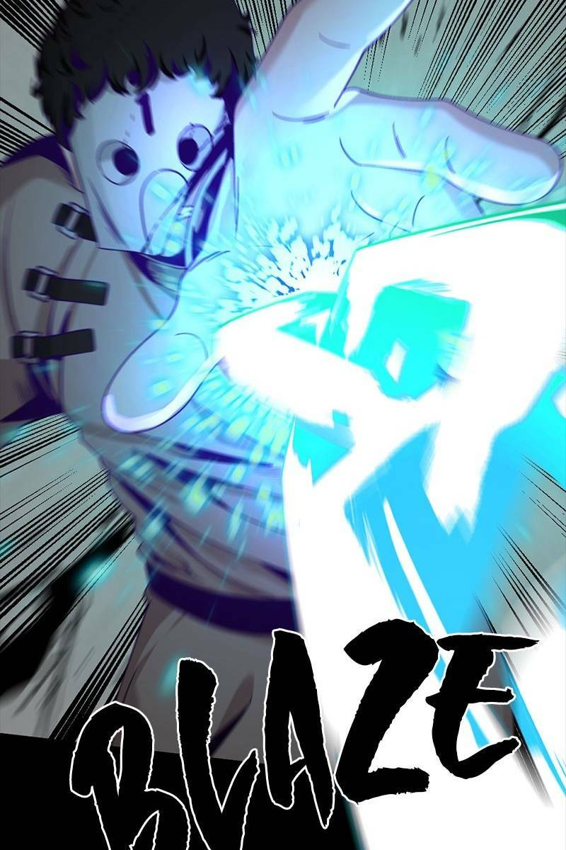 Kẻ Giết Anh Hùng - Chap 62 - Trang 66