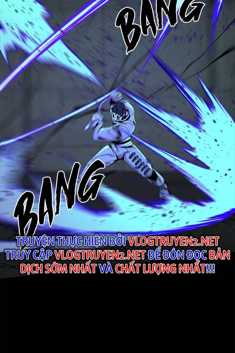 Kẻ Giết Anh Hùng - Chap 62 - Trang 74