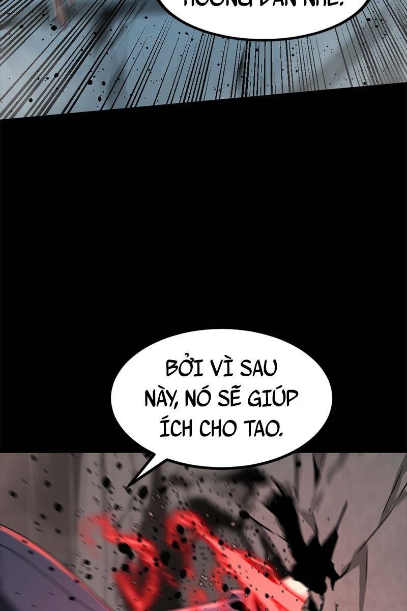 Kẻ Giết Anh Hùng - Chap 62 - Trang 78