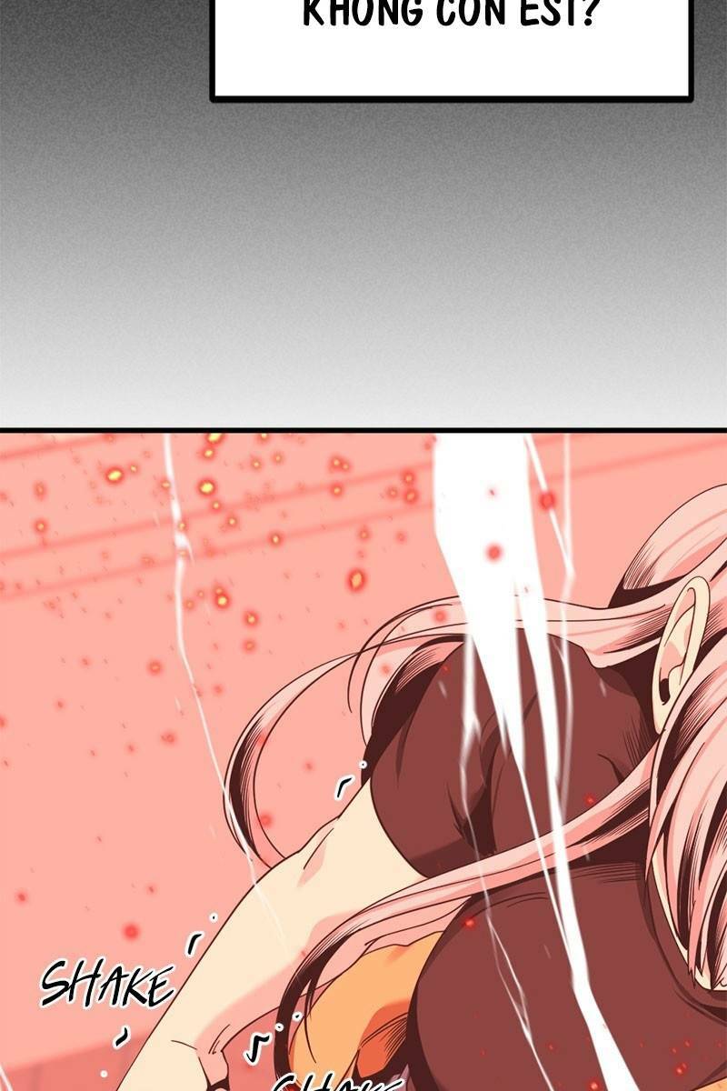 Kẻ Giết Anh Hùng - Chap 62 - Trang 9